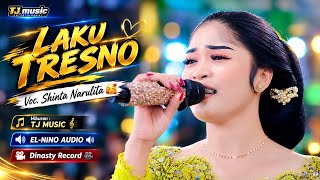 Download lagu LAKU TRESNO - Shinta Narulita Ft Tj Music ( Live Music)