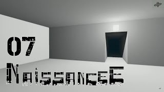 [PC] NaissanceE (네상스) Walkthrough - 07