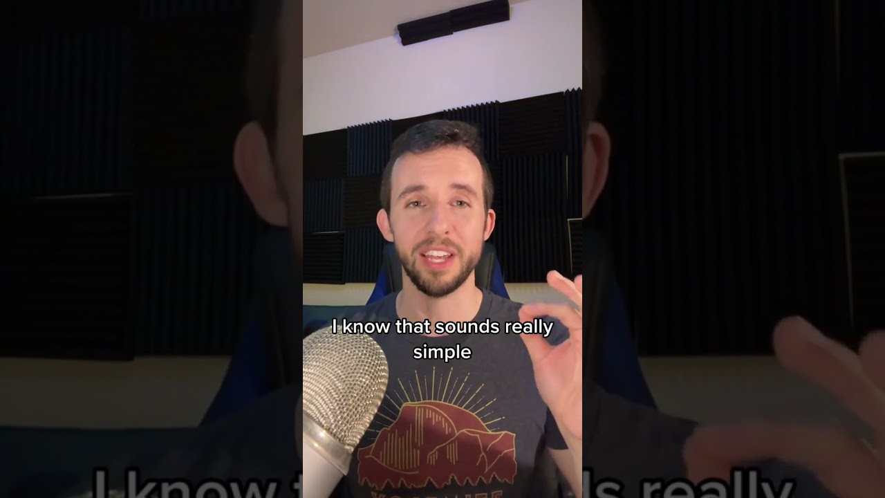 Create a Results Based Marketing Plan for 2023 (part 1) 