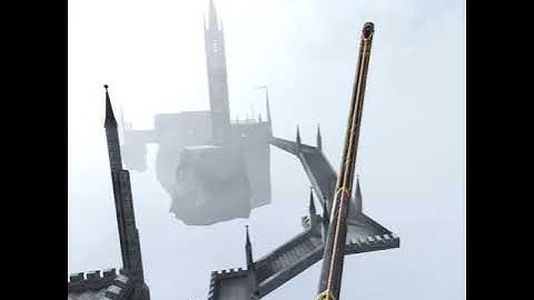 In Death: Unchained | Walkthrough | No Commentary | Oculus Quest 2