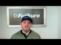 GolfWRX members visit Fujikura shafts