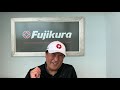 GolfWRX members visit Fujikura shafts