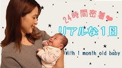 Ms Melody Youtube