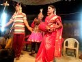 Kavamma Katha Full Video | Village Videos | Sangeetha Neeruvoi Mp3 Song