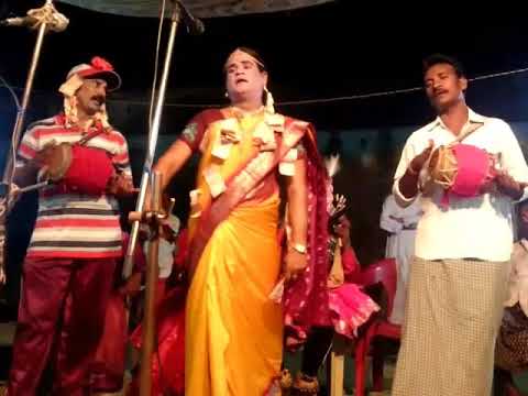 Kavamma Katha Full Video  Village Videos  Sangeetha Neeruvoi