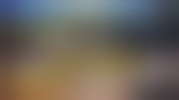 How To Boost FPS In CSGO | CSGO FPS Boost 2020 For Radeon