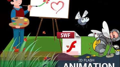 Custom Web Development Company | Web Developer - Matrix Media