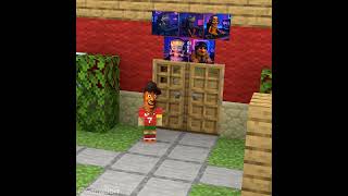 Download Lagu Helps Tung Tung sing continuously to open the door and escape Garamararam! MP3 Download Lagu Helps Tung Tung sing continuously to open the door and escape Garamararam! MP3