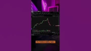 Anh em F0 Sẽ  Thích Điều Này #crypto #botrading #trading #bottrade #chungkhoan