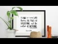 Picture frame studio quick overview demo
