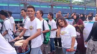 Download Lagu lagu sasak piran pe ulek Versi Megantara pasca ultah marakit mamben MP3 Download Lagu lagu sasak piran pe ulek Versi Megantara pasca ultah marakit mamben MP3