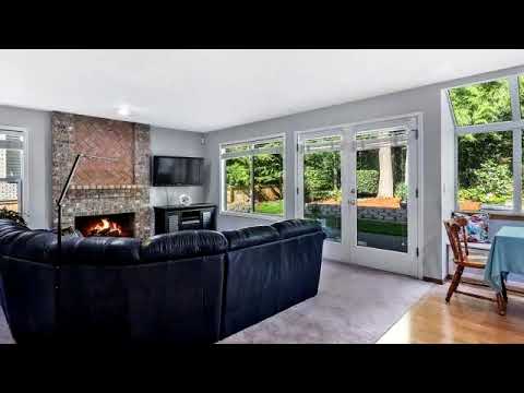 15903 29th Dr SE, Mill Creek, WA home video tour