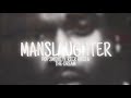 Pop Smoke - Manslaughter Ft. Rick Ross & The-Dream (432Hz)