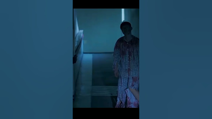 His reaction after seeing zombie😂 Cheerup kdrama episode 13#kdrama #kdramaedit #cheerup