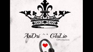 AnDri & GiuLio - Extended ©