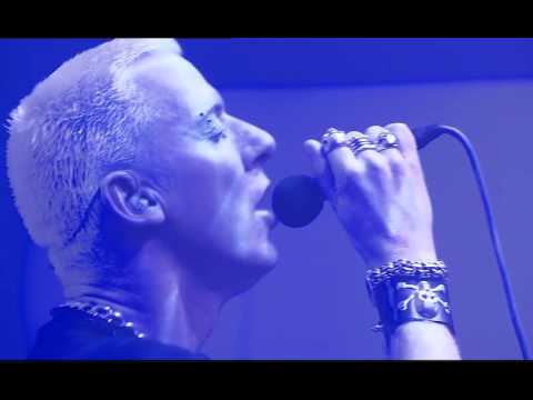 Depeche Mode - Stripped (Live at Primavera Sound Barcelona 2023)
