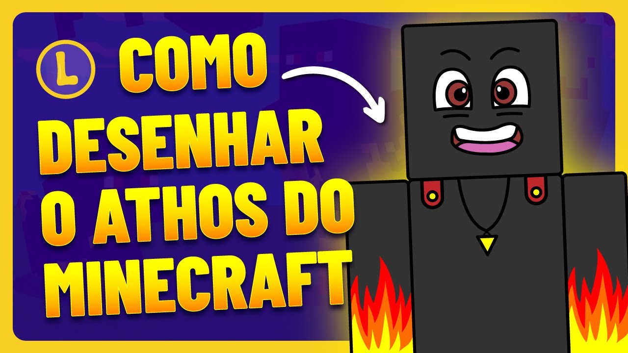 Desenho para colorir minecraft: 100 desenhos minecraft para colorir!