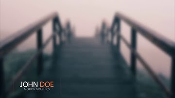 Clean Lower Third Pack | After Effects Project Files - Videohive template