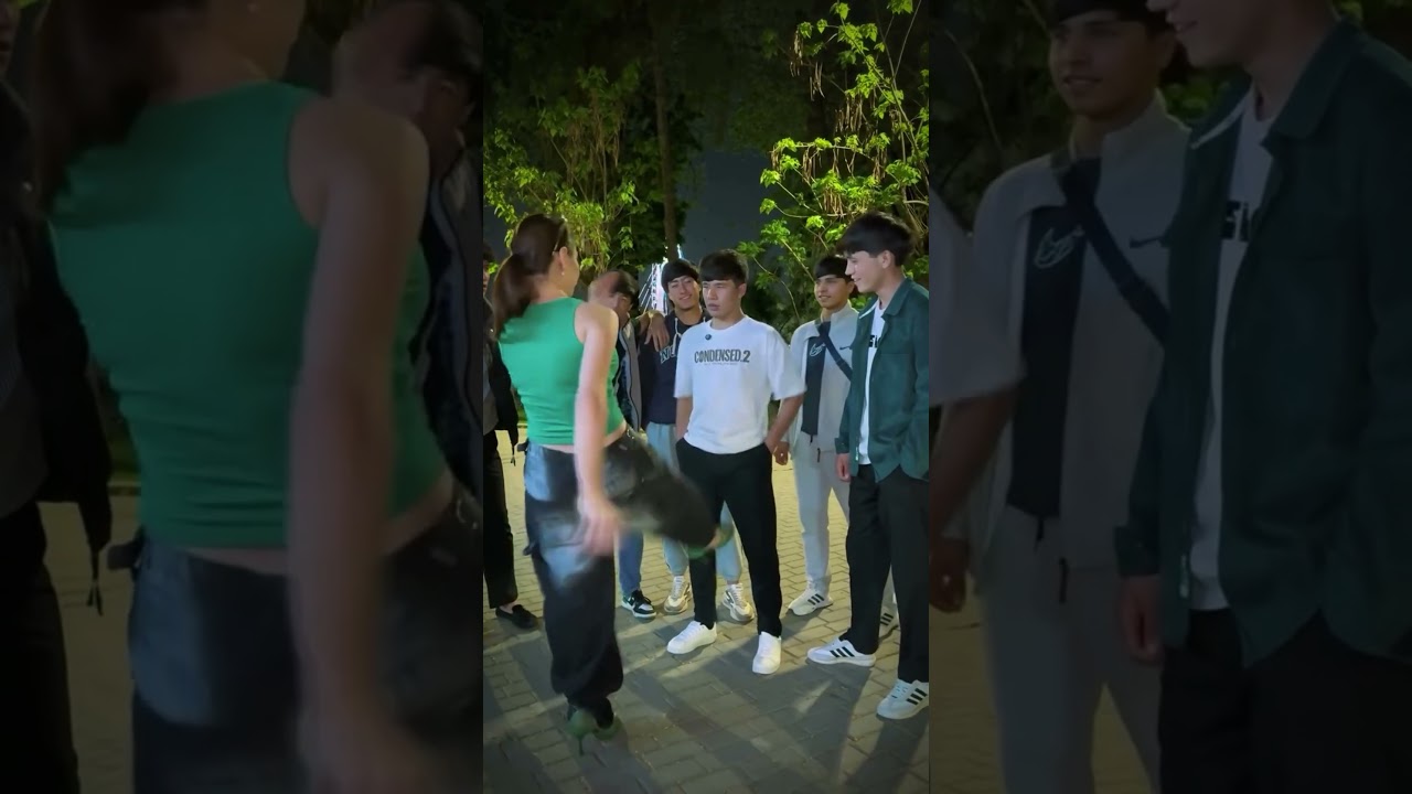 #respect #rek #reels #edit #boxing #instagram