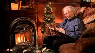 John Piper reads 