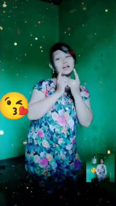 Geol santuy bersama bumil