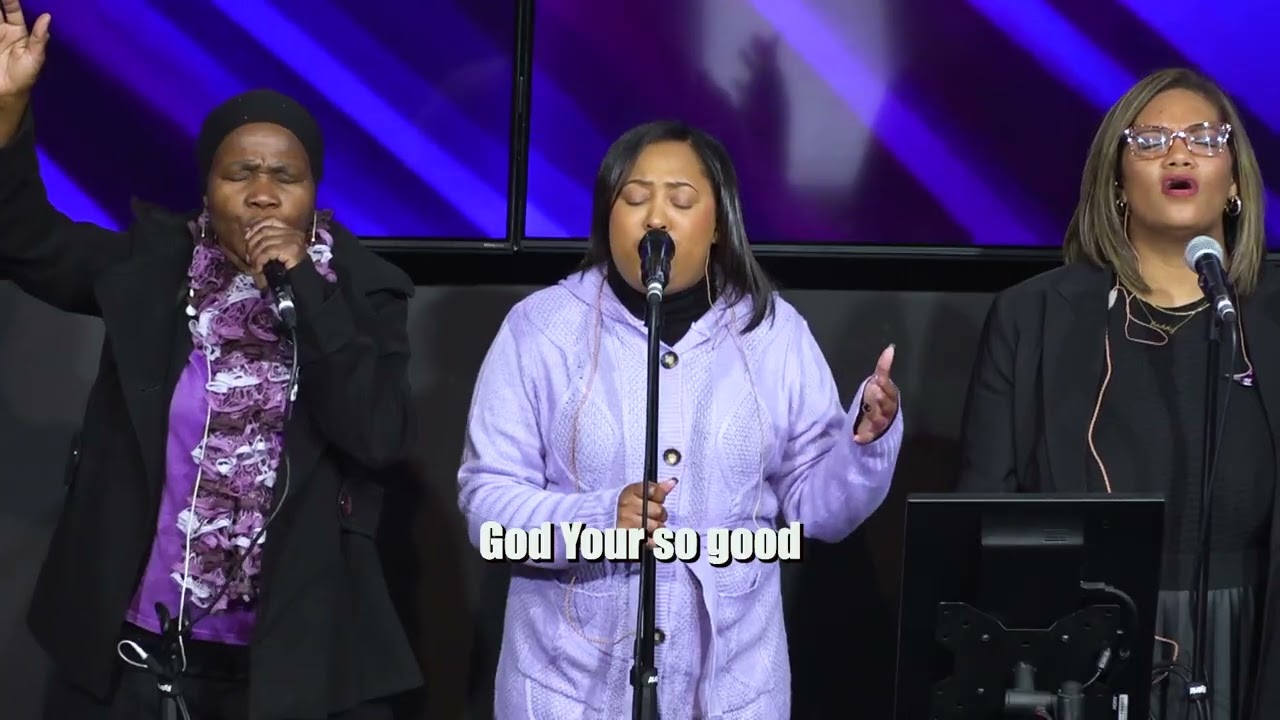 20 Julie 2025 met Clemens Mans