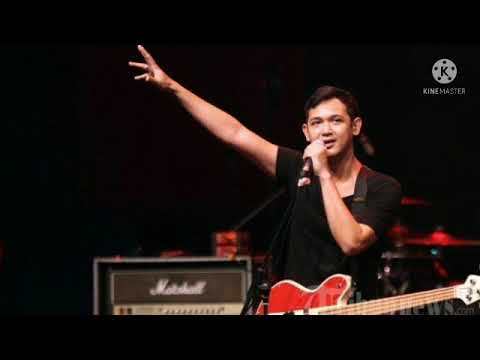 BONDAN PRAKOSO - please dong ah