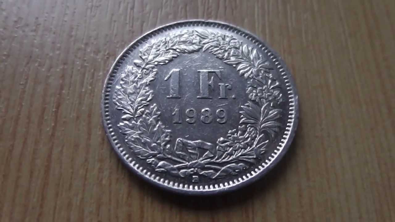 helvetia-coin-1-swiss-franc-in-hd-youtube
