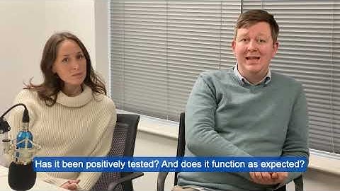 Regression Testing Explained