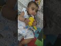 Papa ki pari Taani Panda 🐼#cutebaby#reels#cute#funny#family#song#shortvideo#baby#bhaktisong#babyboy