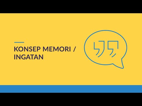 Video: Studi Institut Swiss Tentang Dampak Perangkat Seluler Pada Memori Remaja - Pandangan Alternatif