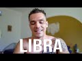 LIBRA: THEY WANT TO FEEL WANTED BY YOU I MAY 20-26 TAROT READING