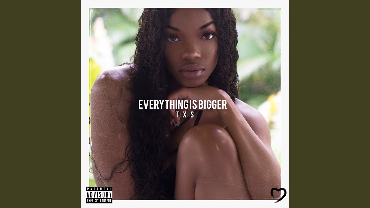 在 YouTube 上观看 Lay Down 在 YouTube 上观看 Lay Down