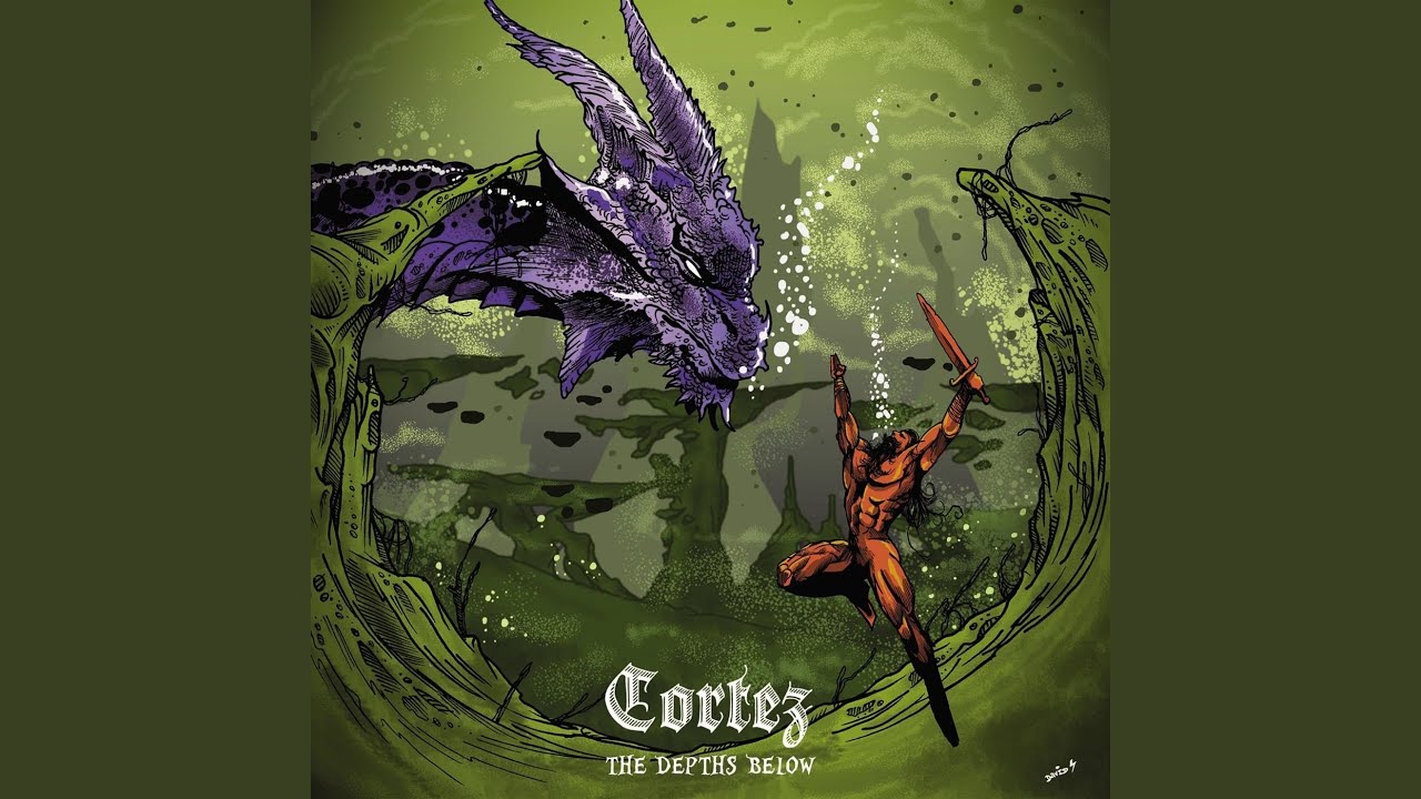 Guarda All Gone Wrong su YouTube Guarda All Gone Wrong su YouTube