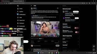 Alinity is struggling to find real love...