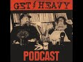 GHP ep 162 Where is my Phone Charger!