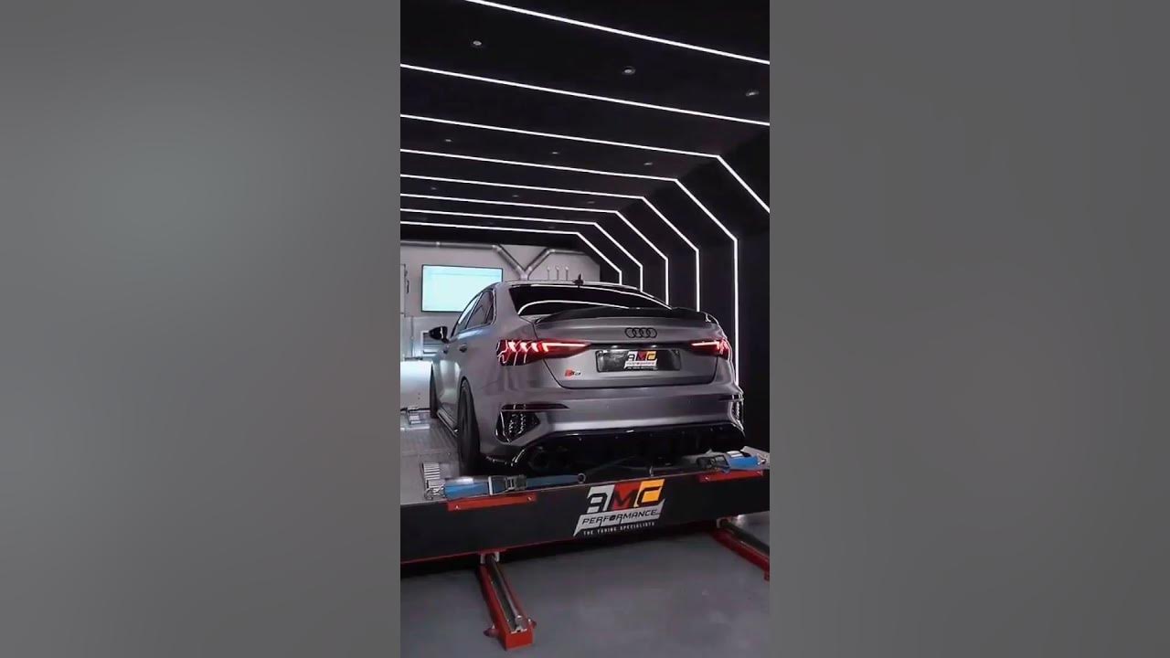 Audi S3 Stage 2 YouTube audi-s3-stage-2-youtube