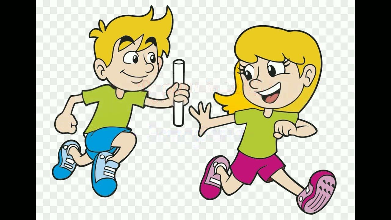 эстафета рисунок. эстафета. эмблемы для спорт эстафет. картинка эстафета. беговая эстафета.