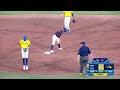 Highlights | Game 17 Japan vs Colombia | 2024 WBSC U-15 Baseball World Cup