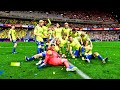 فيفا 25 التتويج بأول كأس مع النادي الجديد في حياتي كمدرب FIFA 25 Manager Career فيفا 25 التتويج بأول كأس مع النادي الجديد في حياتي كمدرب FIFA 25 Manager Career