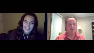 Celebrity League of Leaders featuring Alison Wright Net Worth