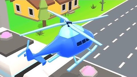 Shape-Shifting - Level 1- 4