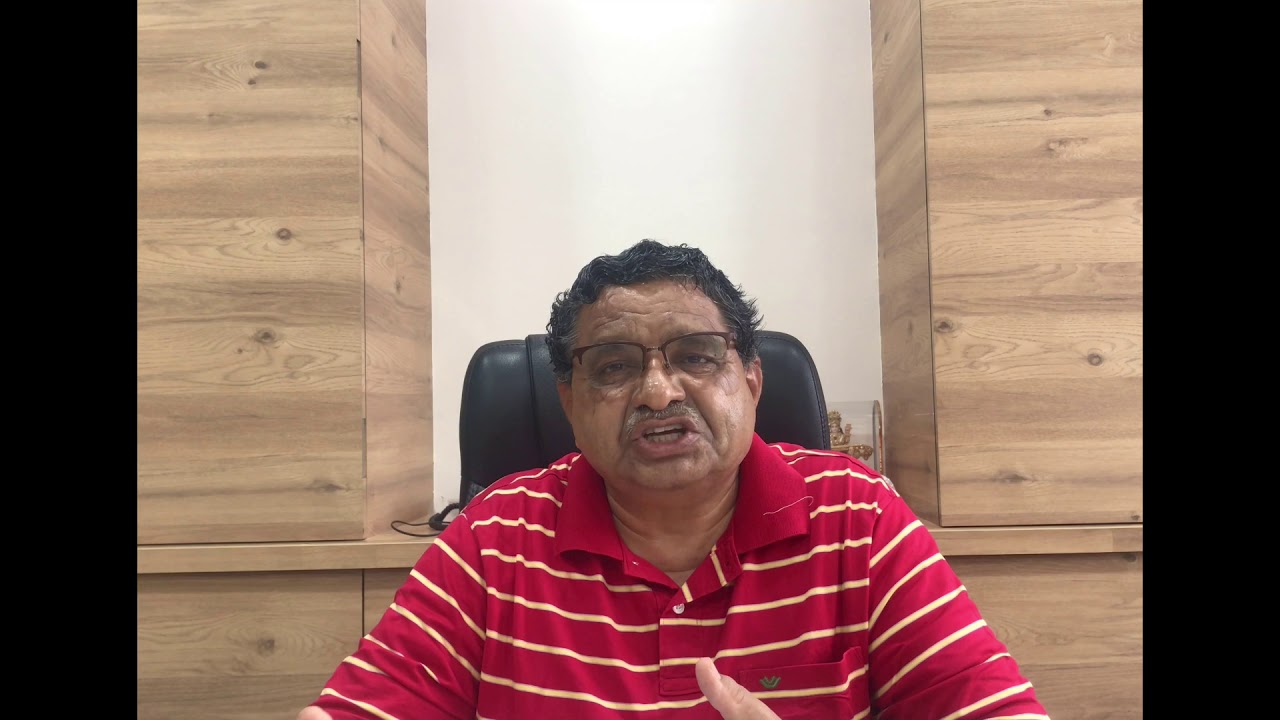 Maharashtra Regional Town Planning Act part 5, Dereservation of Reserved Land