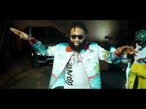 Sada Baby Ft. Skooly - Skuba Skooly