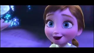 Frozen Film_ Part_1 مدبلج بالعربي