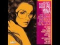 Top Lounge and Chillout  - Cocktail Mina Tribute