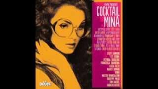 Top Lounge and Chillout  - Cocktail Mina Tribute