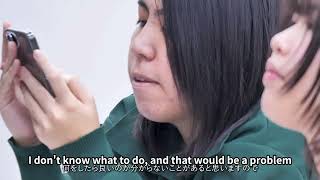 The Art of the 10-Second Hook: Mastering Short-Form Video Trends