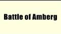 Video for wiki/Battle_of_Amberg