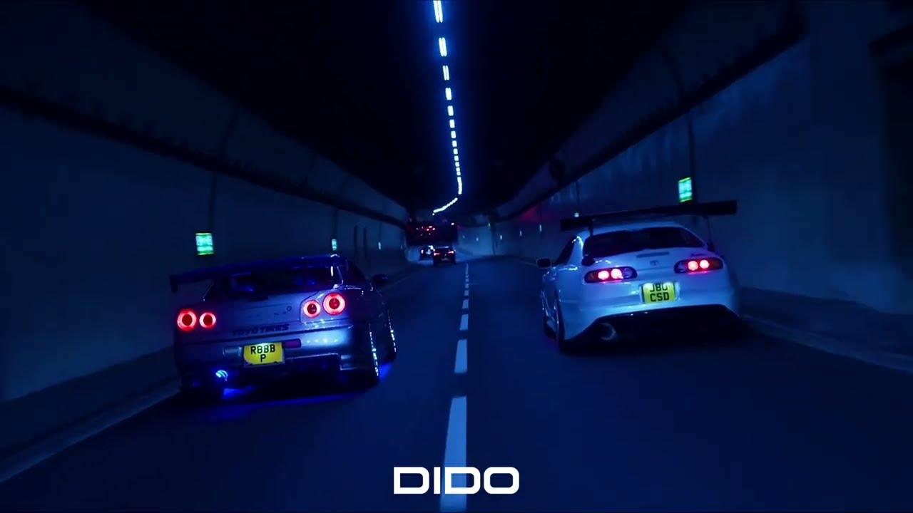 Watch DIDO - Crystal (Original Mix) on YouTube Watch DIDO - Crystal (Original Mix) on YouTube